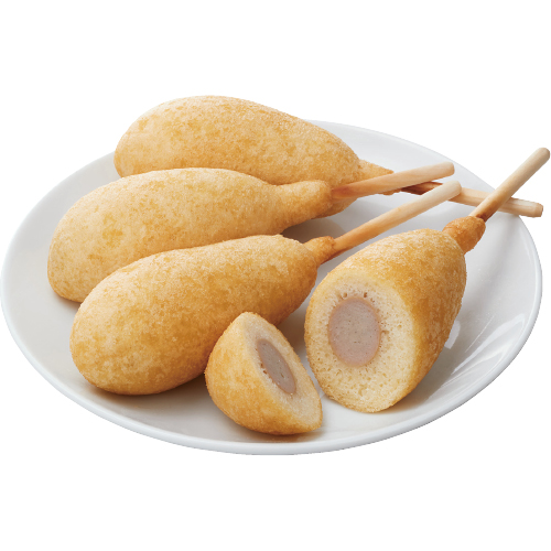 ミニアメリカンドッグ 生協の食材宅配 生活クラブのインターネット注文eくらぶ ミニアメリカンドッグ 生協の食材宅配 生活クラブのインターネット注文eくらぶ