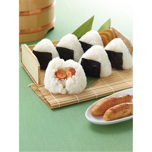 特別価格 那須山麓米5kg 生協の食材宅配 生活クラブのインターネット注文eくらぶ 特別価格 那須山麓米5kg 生協の食材宅配 生活クラブのインターネット注文eくらぶ