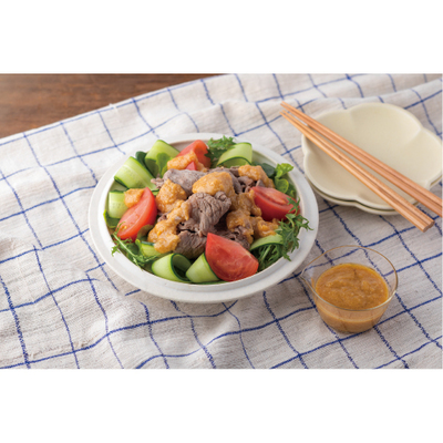 国産十割こうじみそ カップ 生協の食材宅配 生活クラブのインターネット注文eくらぶ