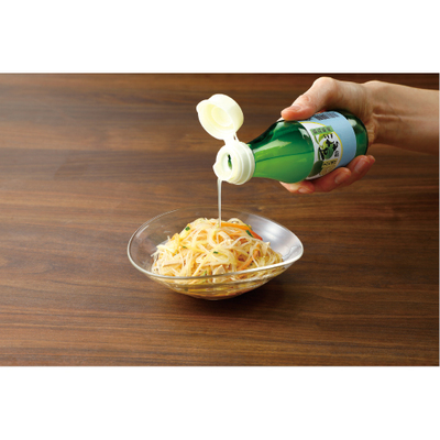 すだち酢 すだち果汁 生協の食材宅配 生活クラブのインターネット注文eくらぶ すだち酢 すだち果汁 生協の食材宅配 生活クラブのインターネット注文eくらぶ