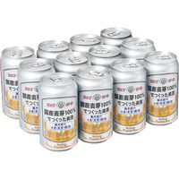 エチゴ国産麦芽ビール12缶