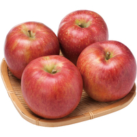 りんご（シナノスイート）1．2kg