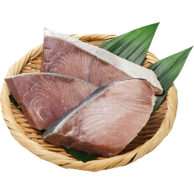 ぶり切り身3切 生協の食材宅配 生活クラブのインターネット注文eくらぶ