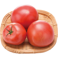 トマト500g（加温栽培品）