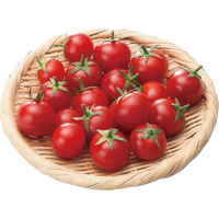 ミニトマト150g（加温栽培品）