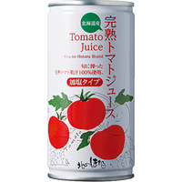 北のほたるトマトジュース（有塩）30缶（WEB）
