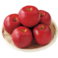 りんご（紅玉）1kg