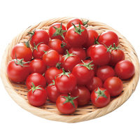 ミニトマト300g（加温栽培品）