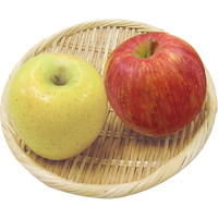 りんご2種セット