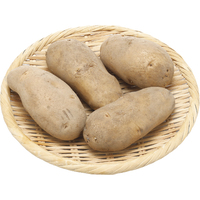 馬鈴薯（メークイン）500g（北海道産）