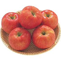 りんご（つがる）1kg