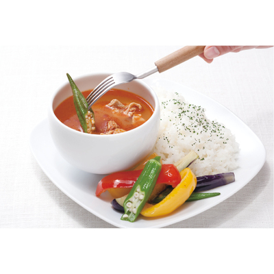 スープカレー