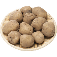 馬鈴薯1．5kg