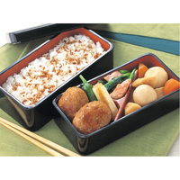 お弁当