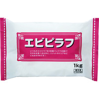 エビピラフ1kg