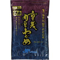 重茂天然わかめ200g