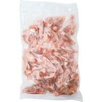 鶏肉手羽元1．5kg（WEB）