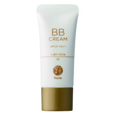 bb セール cream 日焼け止め美容液