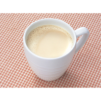 カフェオレ