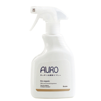 AURO　キッチンお掃除スプレー　350ml