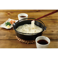 釜揚げうどん