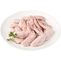 鶏肉手羽先1kg