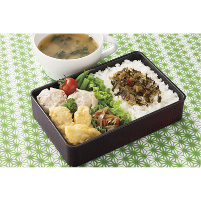 お弁当