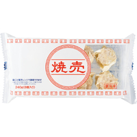 焼売