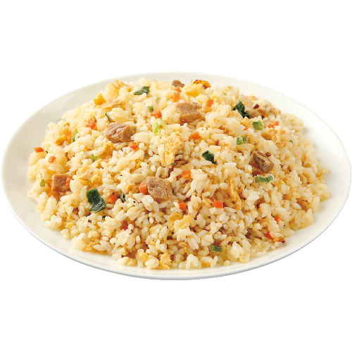 【IRON】チャーハン様☆専用ページ チャーハン専用フライパン！『CHAA-PAN』 フライパン IRON WORKS