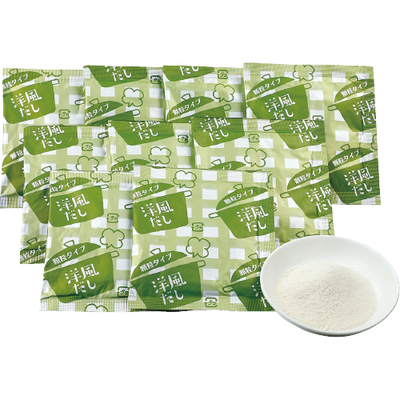 ⭐食生活が気になる方に⭐エコロ　D&D PLUS FIBER 63g　4個セット ⭐食生活が気になる方に⭐エコロ D&D PLUS FIBER 63g 4