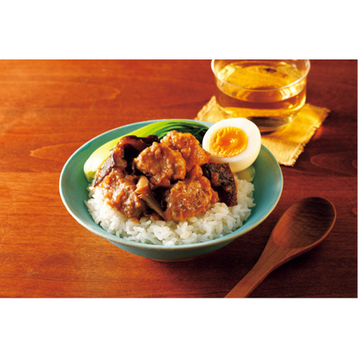 豚肉ひき肉・お試し160g ｜生協の食材宅配 生活クラブの