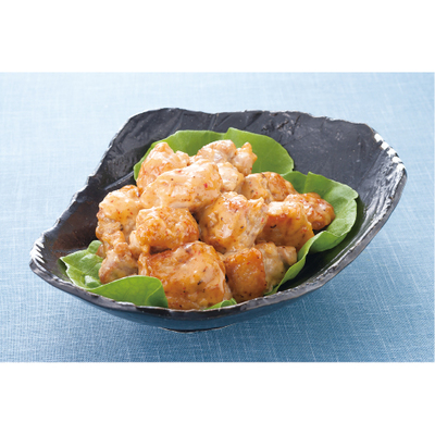 ★マヨネーズ★様★ 楽天市場】EASTBEE マルチマヨ 1060g [業務用 マヨネーズ風調味