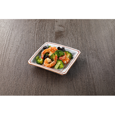 値引】いちょう葉カプセルGi】3月分.烏骨鶏卵黃90粒¥11,700円を 鶏がら