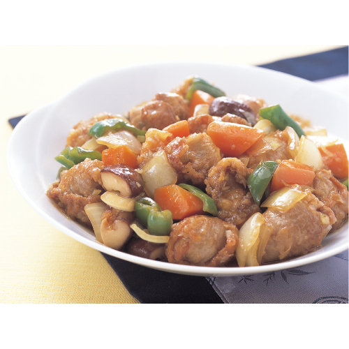 ⭐食生活が気になる方に⭐エコロ　D&D PLUS FIBER 63g　4個セット ⭐食生活が気になる方に⭐エコロ D&D PLUS FIBER 63g 4