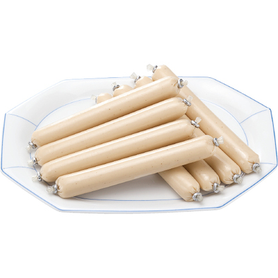 おさかなソーセージミニ ｜生協の食材宅配 生活クラブの