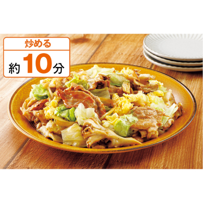 DVD「荒木式 断糖肉食ダイエット 2枚組」jo-db ジリアン・マイケルズの「10分間集中ダイエット」～完全燃焼編