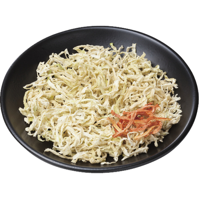 切り干し大根人参ミックス ｜生協の食材宅配 生活クラブの