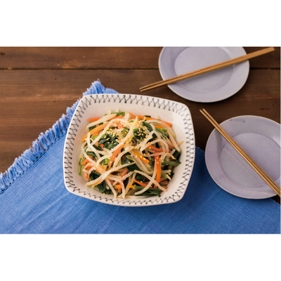 もやし 緑豆もやし 1袋（250g） 国産 | オーケーネットスーパー