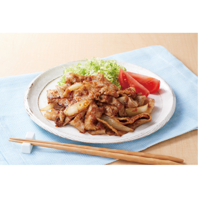 【新品未開封】生肉定食　おかわり　限定版 生肉定食 おかわり 限定版 未開封生肉定食おかわり限定版