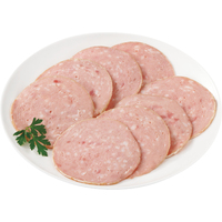 A*y様 生活クラブ　米　5キロ×2個 A*y様 生活クラブ 米 5キロ×2個