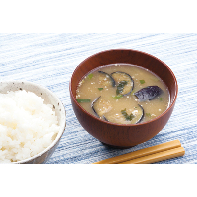 みそ汁スープセット ｜生協の食材宅配 生活クラブの