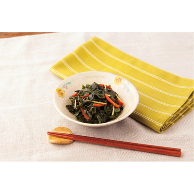 肉厚わかめ200g ｜生協の食材宅配 生活クラブのインターネット