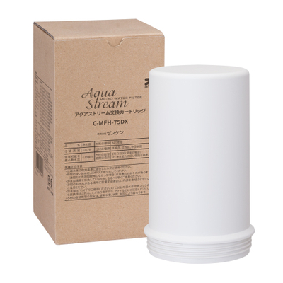 回帰水Ｃ1 タイセイ株式会社 » 回帰水C1