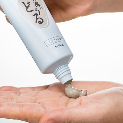 ハイム クレイパック ｜生協の食材宅配 生活クラブの