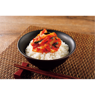 キムチページ ギフト 食品・飲料・酒 シュナゥザー様専用 キムチ8種類