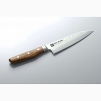 匠　UN−RYU　三徳包丁