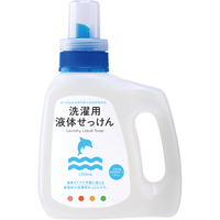 1009　お好きな2リットル+ポンプセット　活性クリーナー　ボウリングボール用