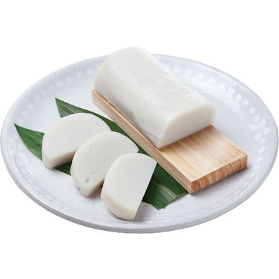 グチ蒲鉾 ｜生協の食材宅配 生活クラブのインターネット注文eくらぶ