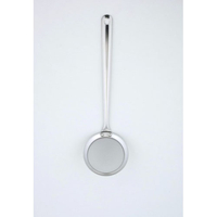 板前さんのあく取り名人