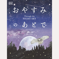 おやすみのあとで